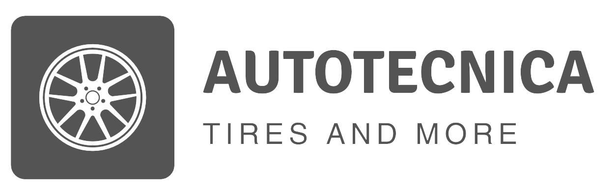 Autotecnica — Tires and More